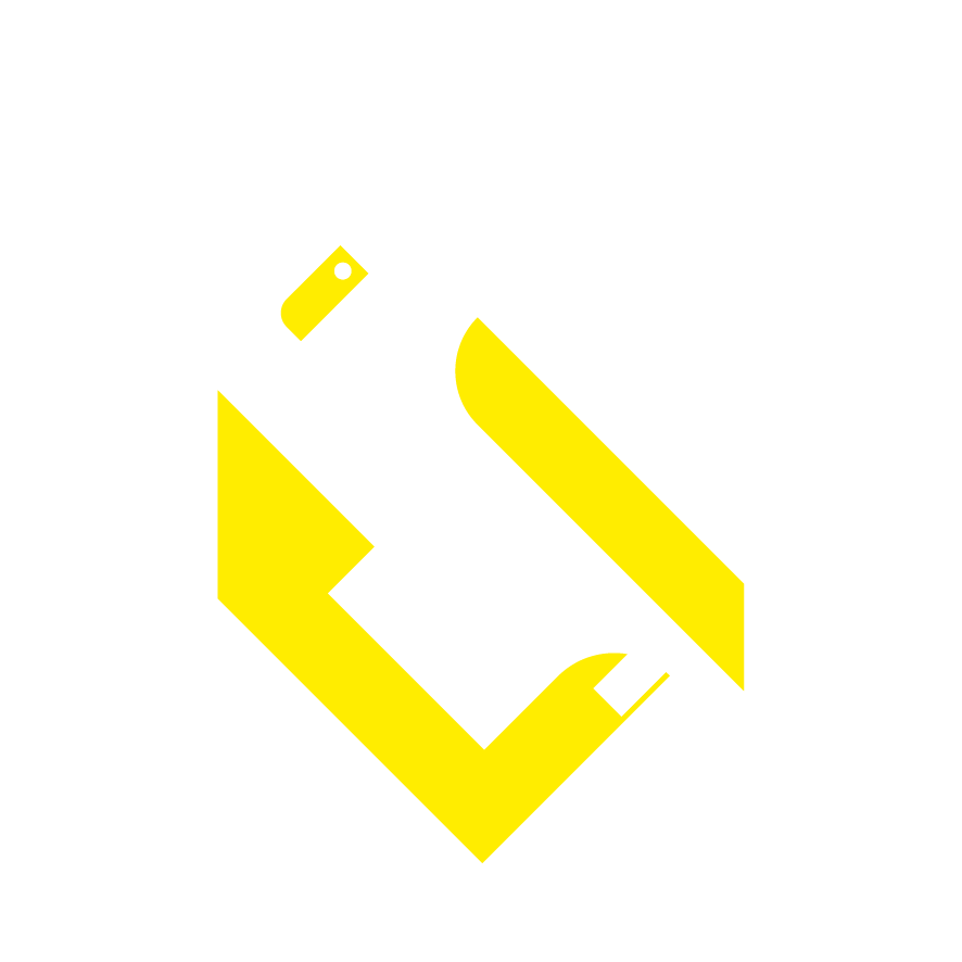 About Us SERDAL TEKN K