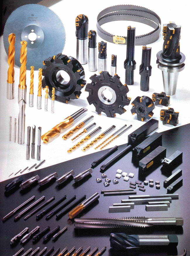 SERDAL TEKN K Teknik H rdavat